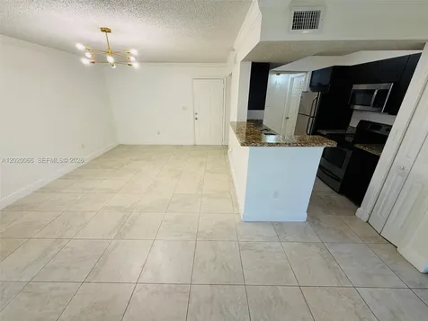 15689 SW 106th Lane Miami FL 33196