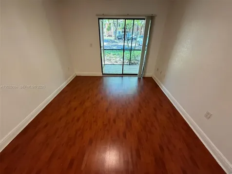 15689 SW 106th Lane Miami FL 33196