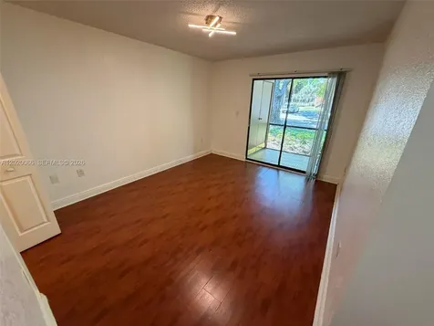 15689 SW 106th Lane Miami FL 33196