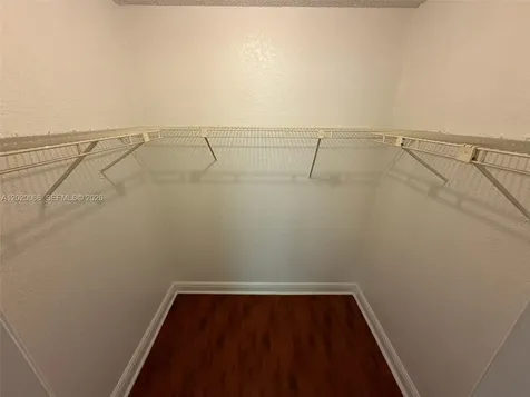 15689 SW 106th Lane Miami FL 33196