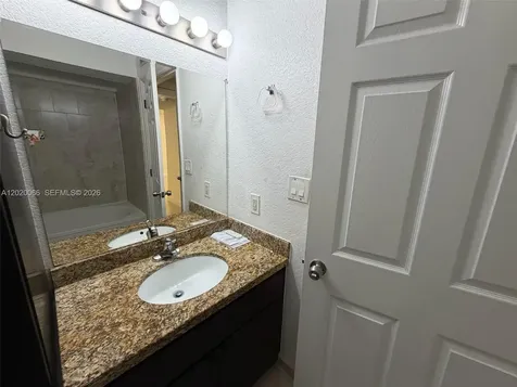 15689 SW 106th Lane Miami FL 33196