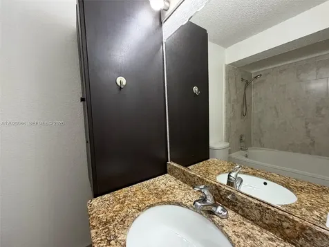 15689 SW 106th Lane Miami FL 33196