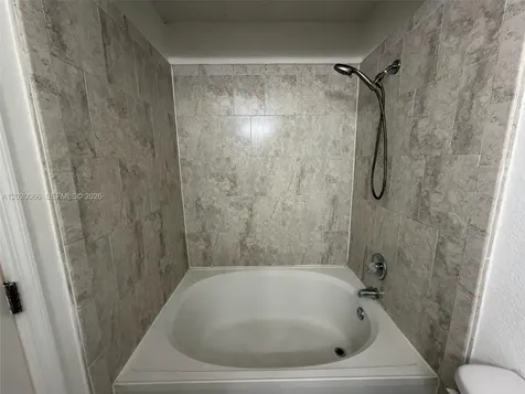 15689 SW 106th Lane Miami FL 33196