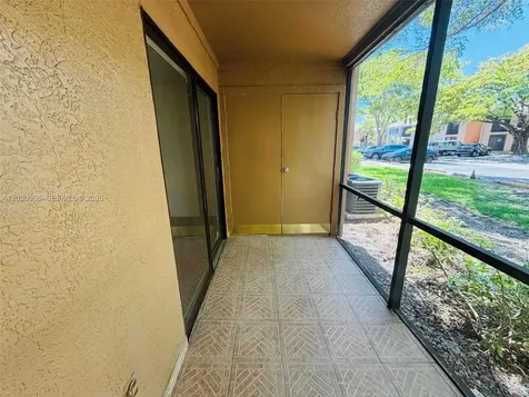 15689 SW 106th Lane Miami FL 33196