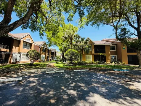 15689 SW 106th Lane Miami FL 33196