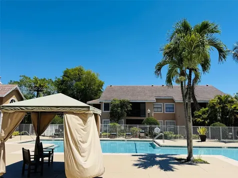 15689 SW 106th Lane Miami FL 33196