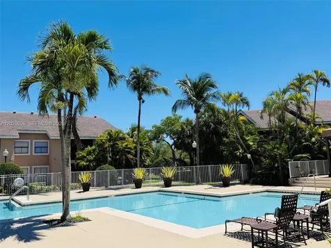 15689 SW 106th Lane Miami FL 33196