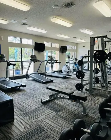 15689 SW 106th Lane Miami FL 33196