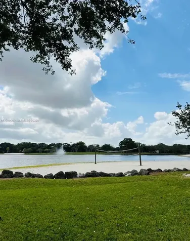 15689 SW 106th Lane Miami FL 33196