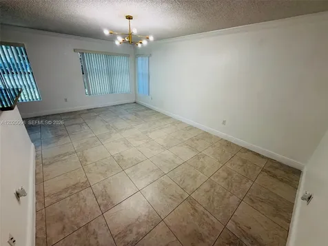 15689 SW 106th Lane Miami FL 33196