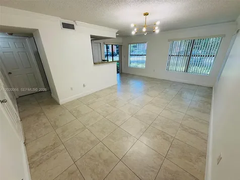 15689 SW 106th Lane Miami FL 33196