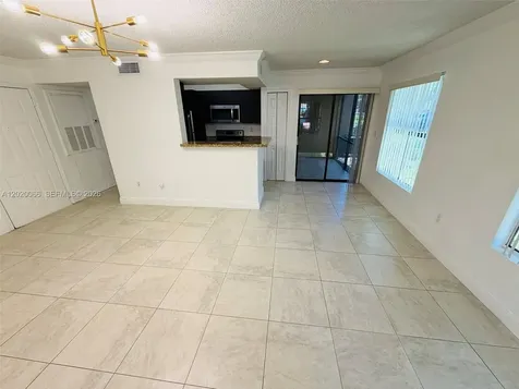 15689 SW 106th Lane Miami FL 33196