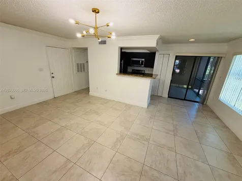 15689 SW 106th Lane Miami FL 33196