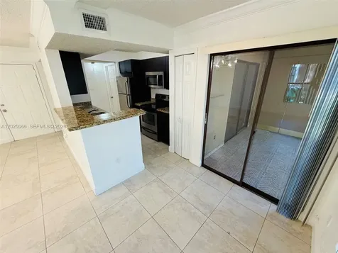 15689 SW 106th Lane Miami FL 33196