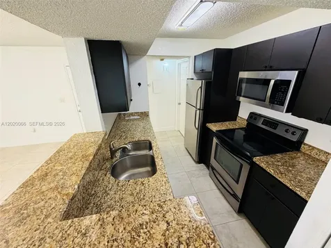 15689 SW 106th Lane Miami FL 33196