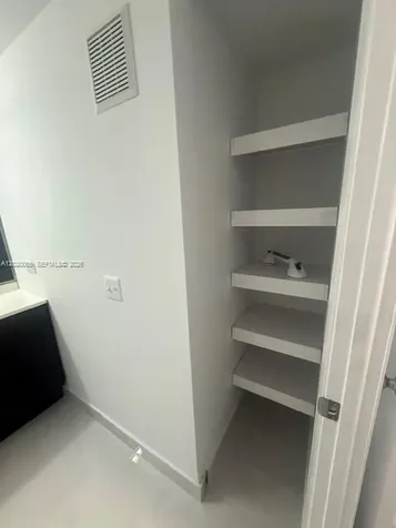 8180 Geneva Court Doral FL 33166