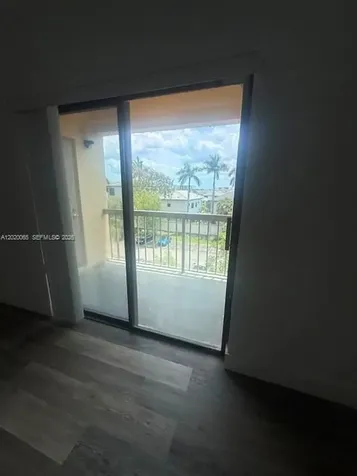8180 Geneva Court Doral FL 33166