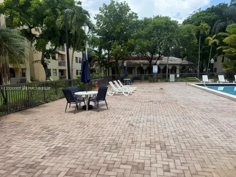 8180 Geneva Court Doral FL 33166