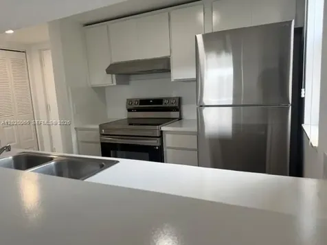 8180 Geneva Court Doral FL 33166