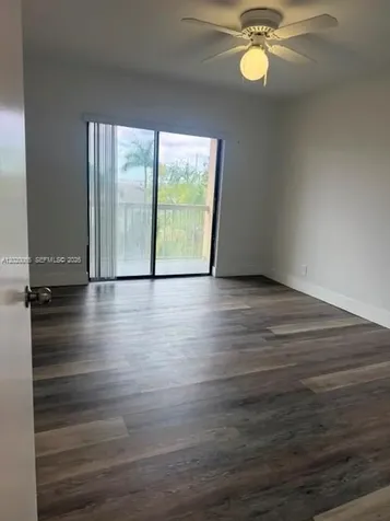 8180 Geneva Court Doral FL 33166