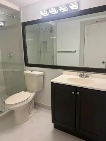 8180 Geneva Court Doral FL 33166