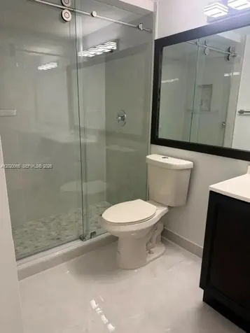 8180 Geneva Court Doral FL 33166