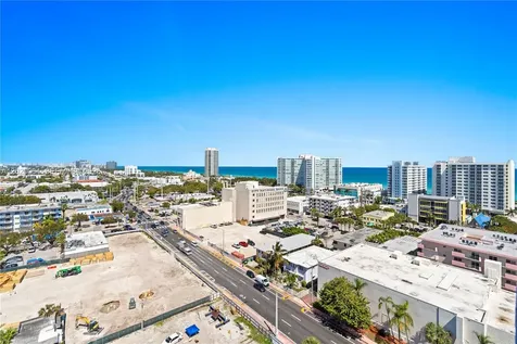 401 69th Street Miami Beach FL 33141