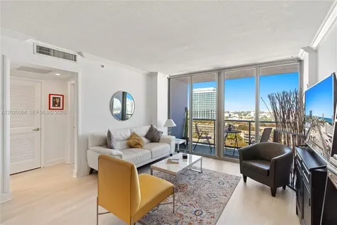 401 69th Street Miami Beach FL 33141