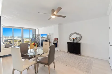401 69th Street Miami Beach FL 33141