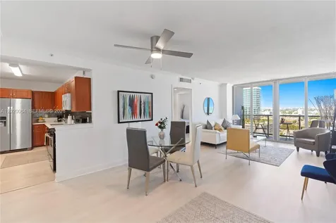 401 69th Street Miami Beach FL 33141