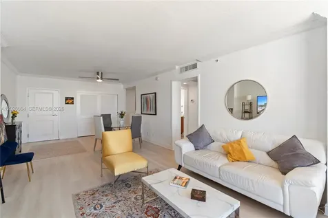 401 69th Street Miami Beach FL 33141