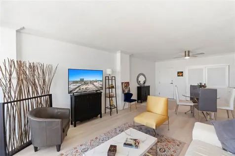 401 69th Street Miami Beach FL 33141