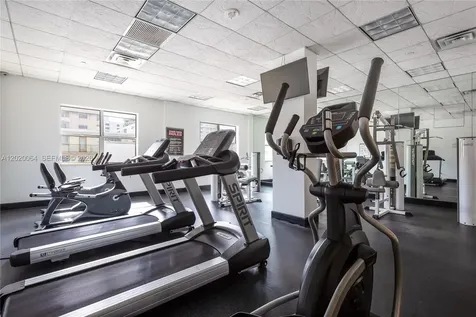 401 69th Street Miami Beach FL 33141