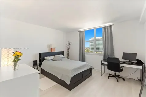 401 69th Street Miami Beach FL 33141