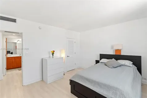 401 69th Street Miami Beach FL 33141