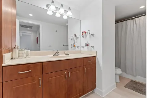 401 69th Street Miami Beach FL 33141