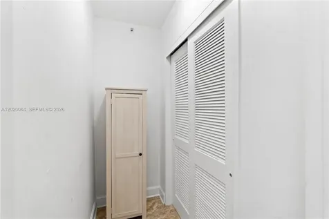 401 69th Street Miami Beach FL 33141