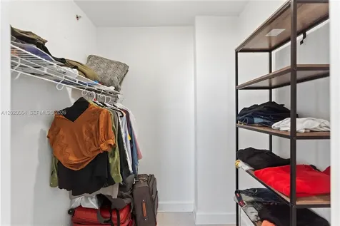 401 69th Street Miami Beach FL 33141