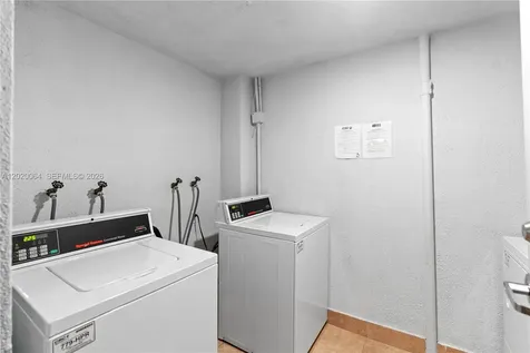401 69th Street Miami Beach FL 33141