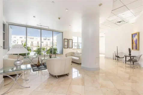 401 69th Street Miami Beach FL 33141