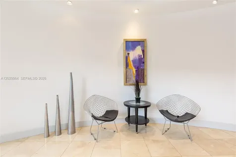 401 69th Street Miami Beach FL 33141