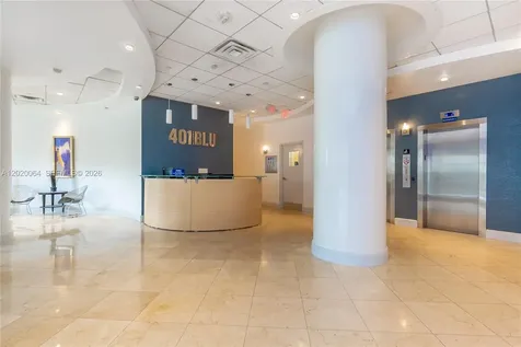 401 69th Street Miami Beach FL 33141