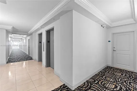 401 69th Street Miami Beach FL 33141