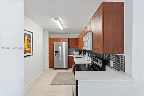 401 69th Street Miami Beach FL 33141