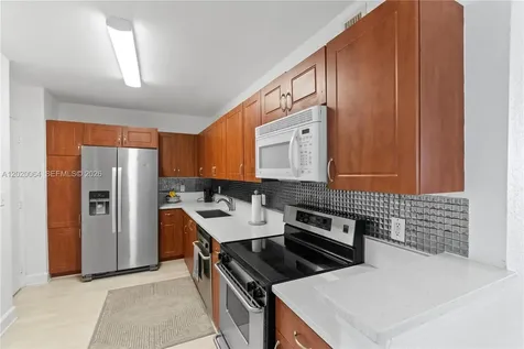 401 69th Street Miami Beach FL 33141