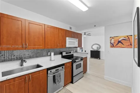 401 69th Street Miami Beach FL 33141