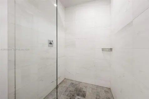 204 Sunrise Drive Key Biscayne FL 33149