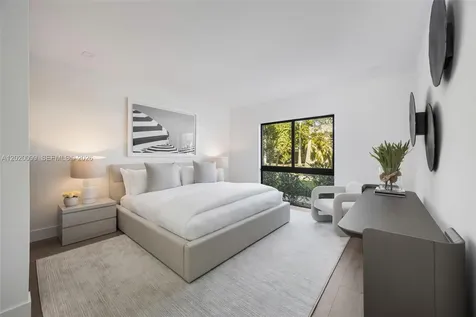 204 Sunrise Drive Key Biscayne FL 33149