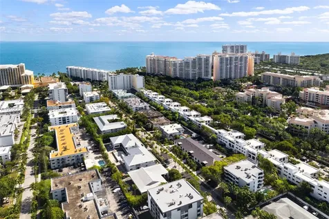 204 Sunrise Drive Key Biscayne FL 33149
