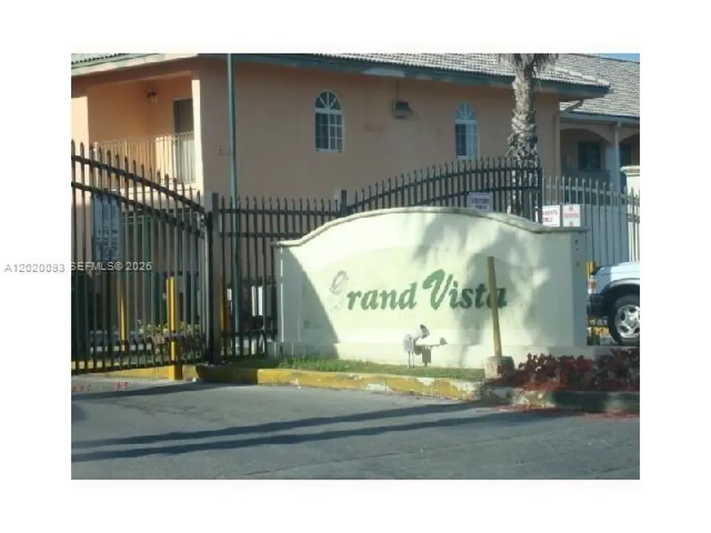 8851 NW 119th Street Hialeah Gardens FL 33018